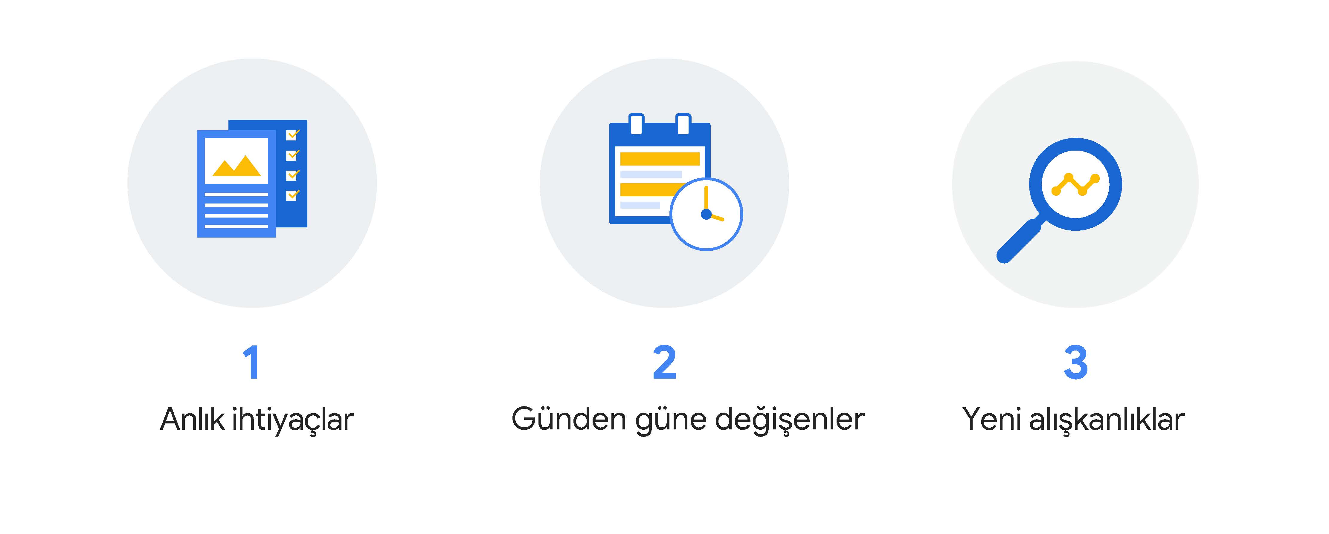 covid-inline_Page_1.jpg
