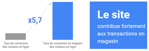 d5d7d_PetitBateau_3