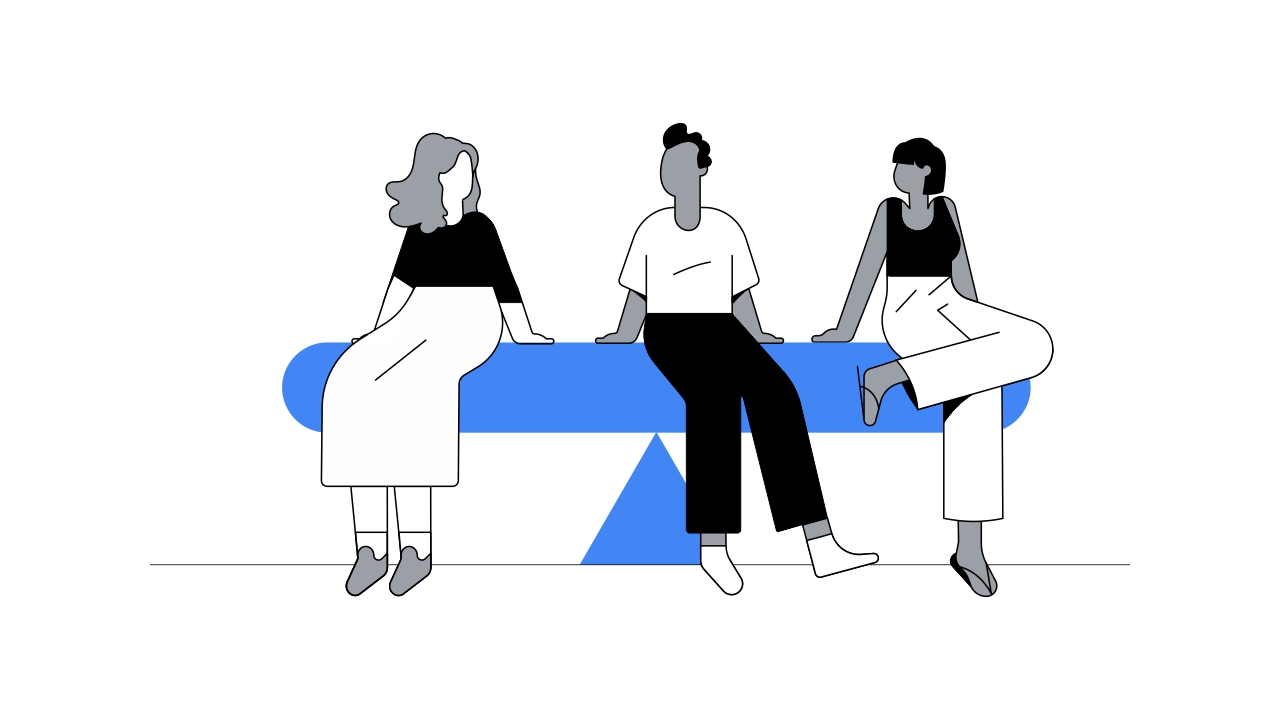 diversidad, equidad e inclusion.jpg