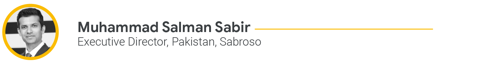 egwa_sabroso-02.png