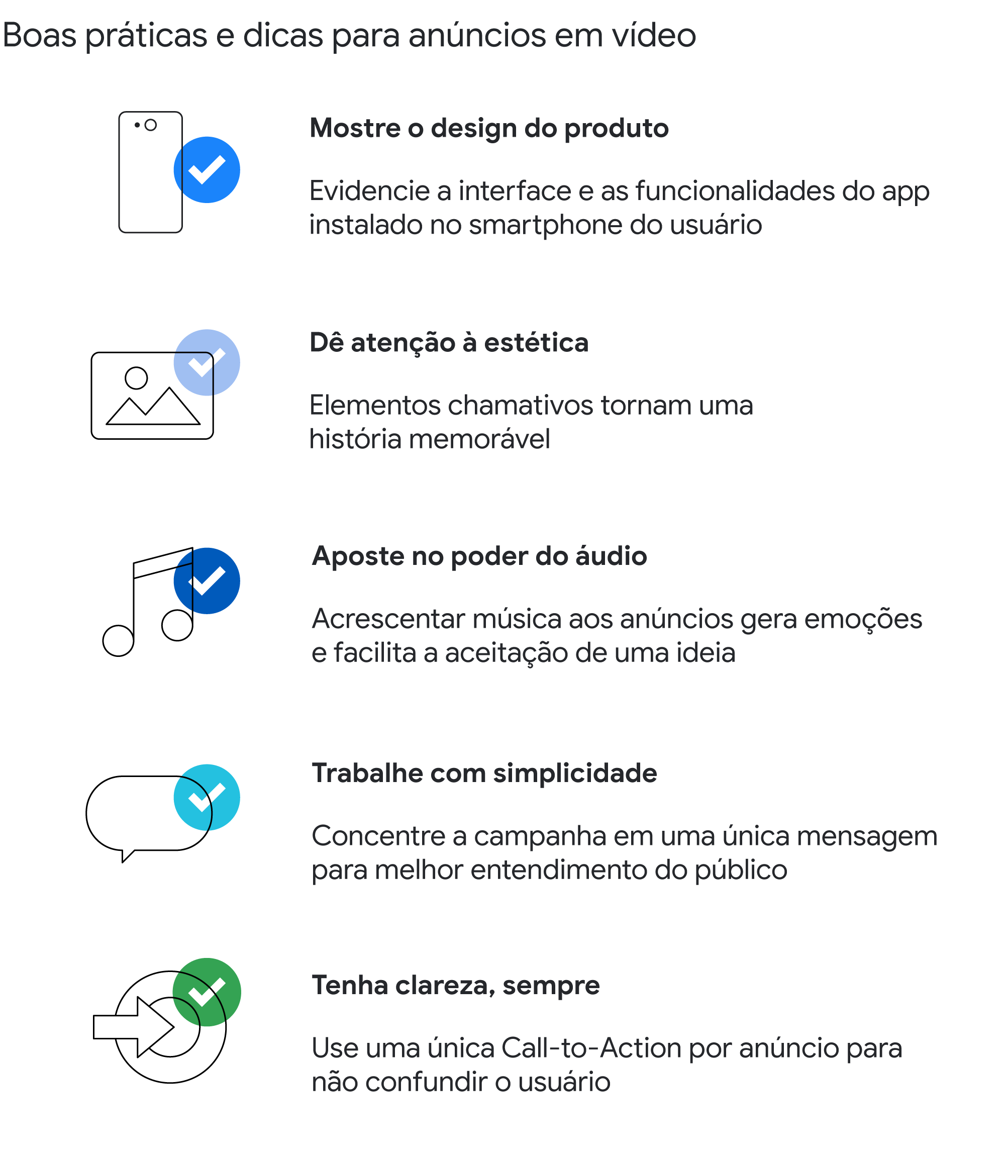 App Campaigns: como ter excelentes resultados na divulgação de aplicativos-2D