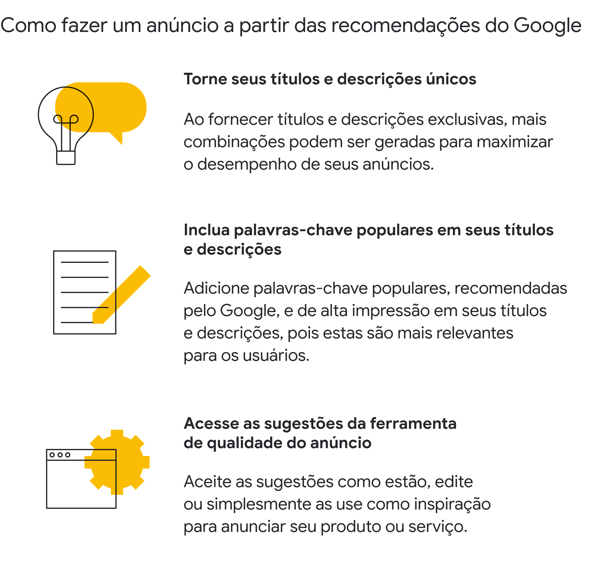 Excelência criativa: veja três passos para ter campanhas mais efetivas-1