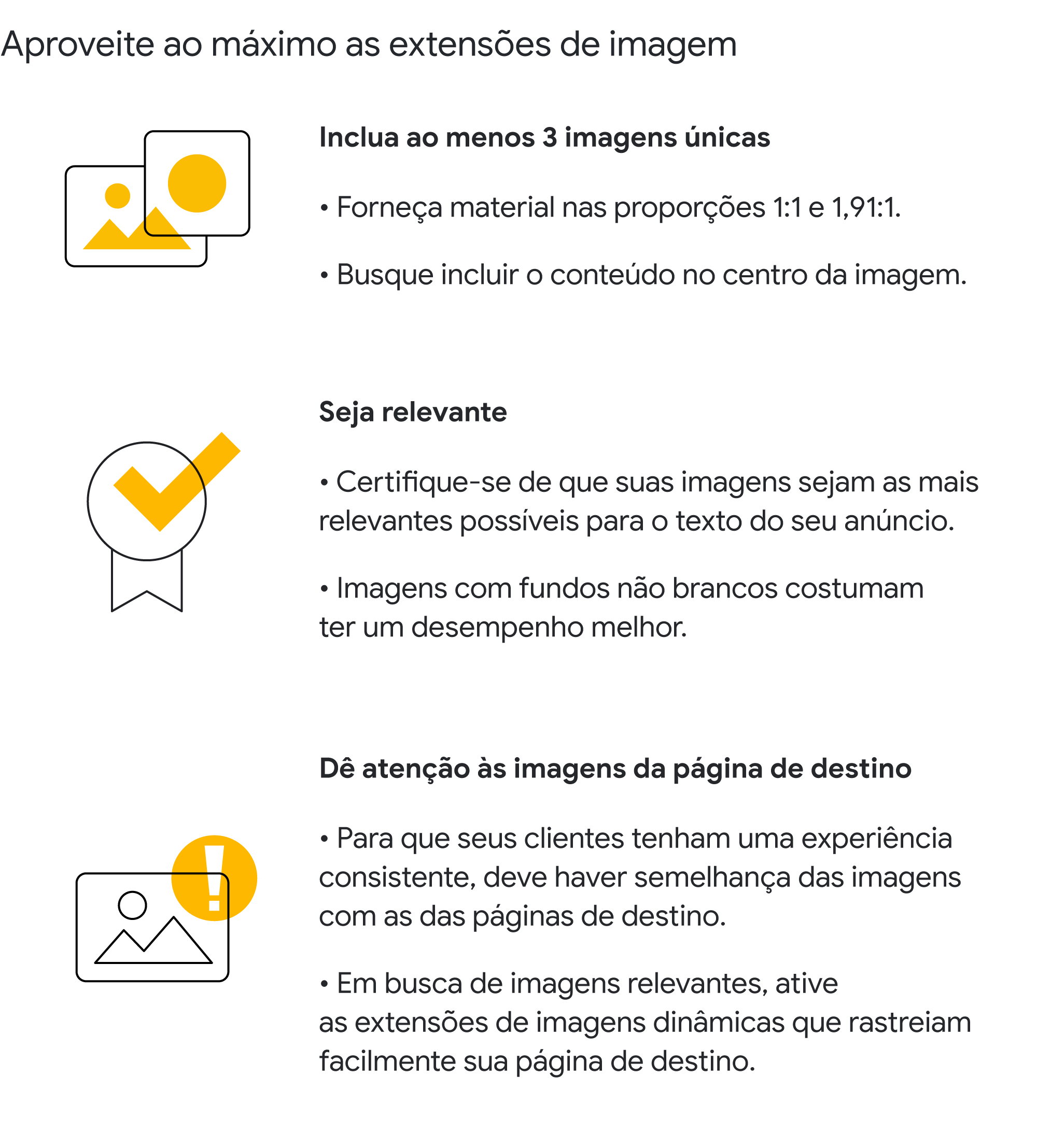 Excelência criativa: veja três passos para ter campanhas mais efetivas-2