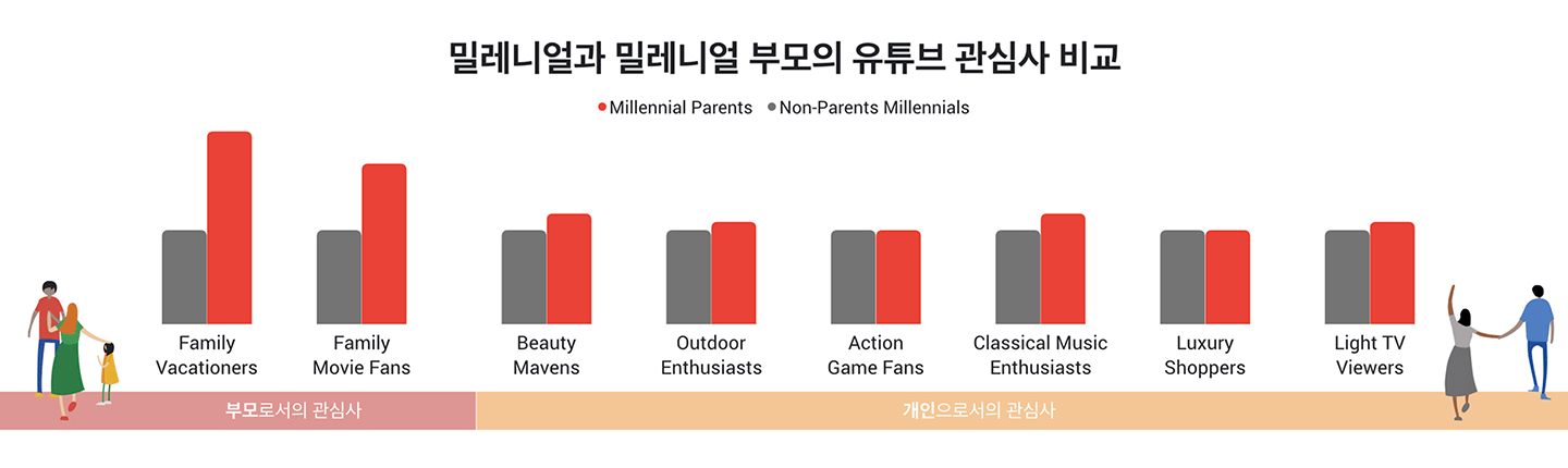 김태원님아티클_07.jpg