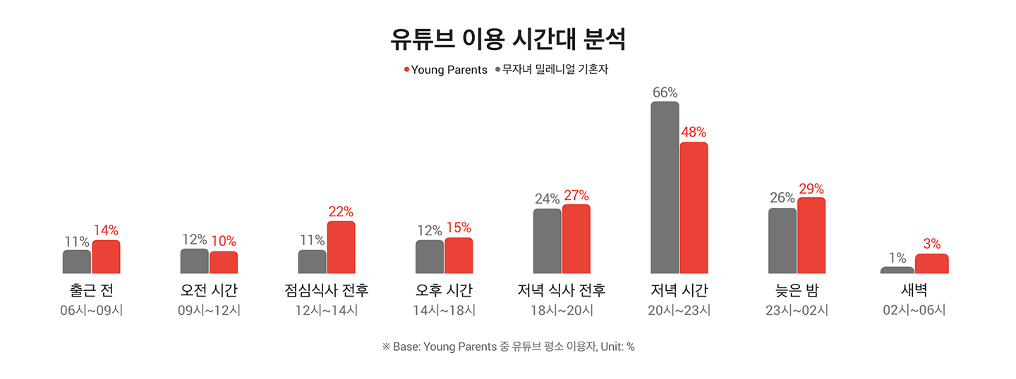 김태원님아티클_10A.jpg