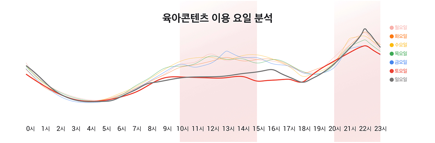 김태원님아티클_10B.jpg
