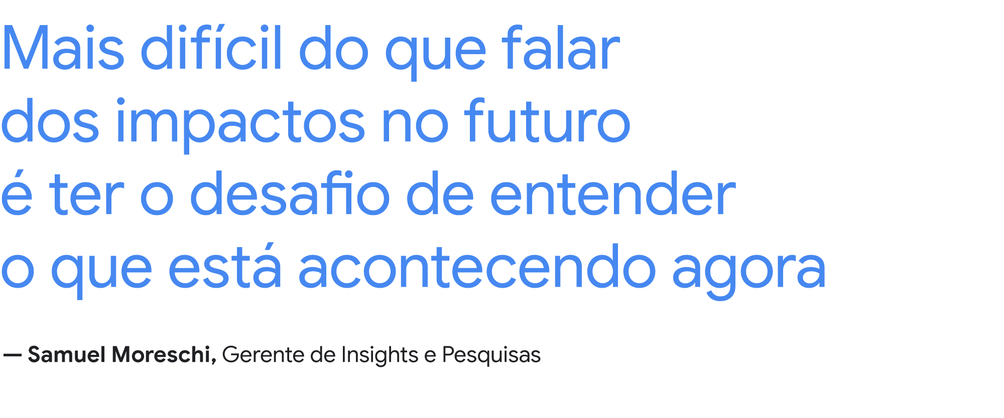 O que os treinamentos mais vistos do Google Academy em 2020 nos ensinam em 2021