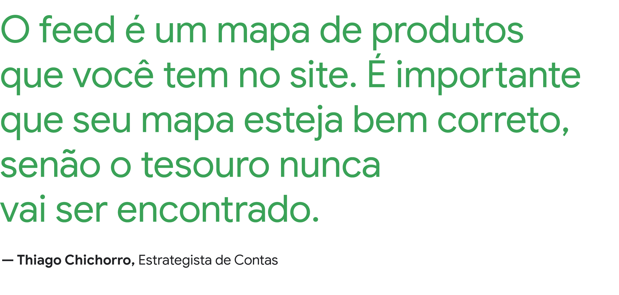 9 dicas do Google para ter mais eficiência nos seus anúncios
