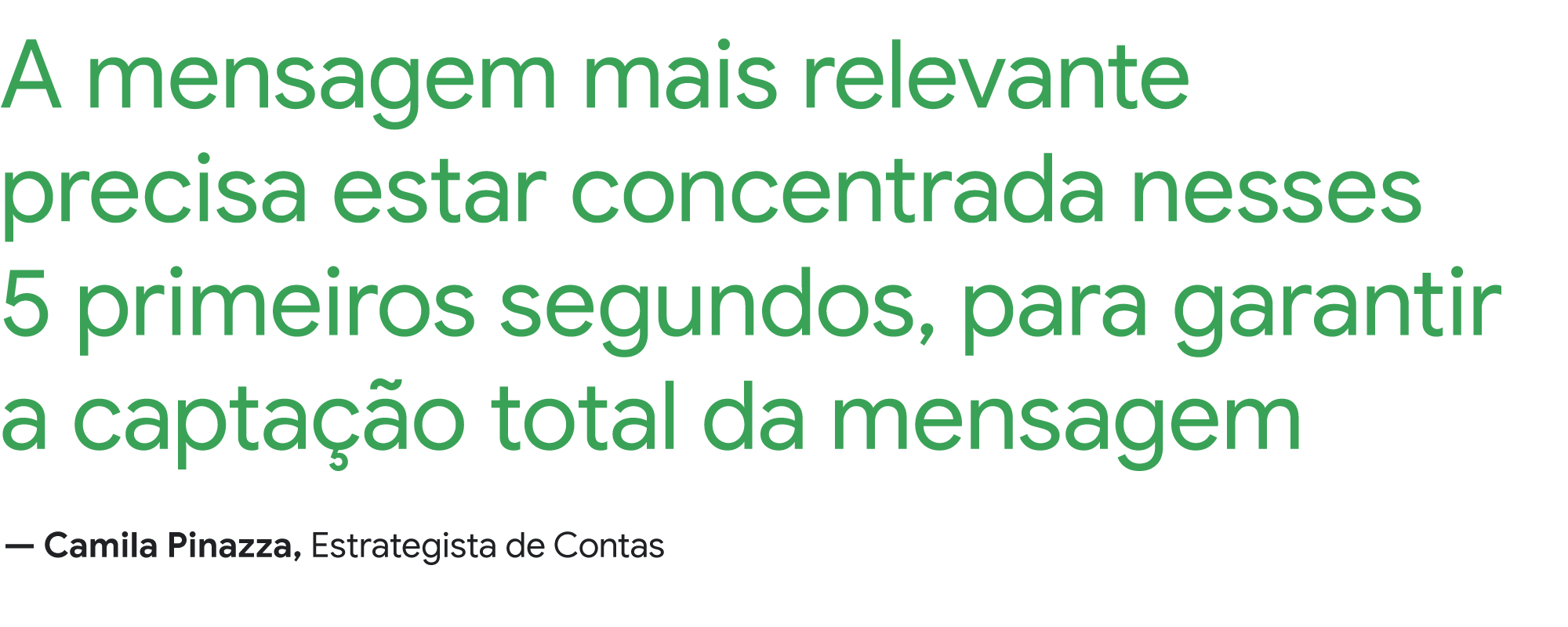 9 dicas do Google para ter mais eficiência nos seus anúncios
