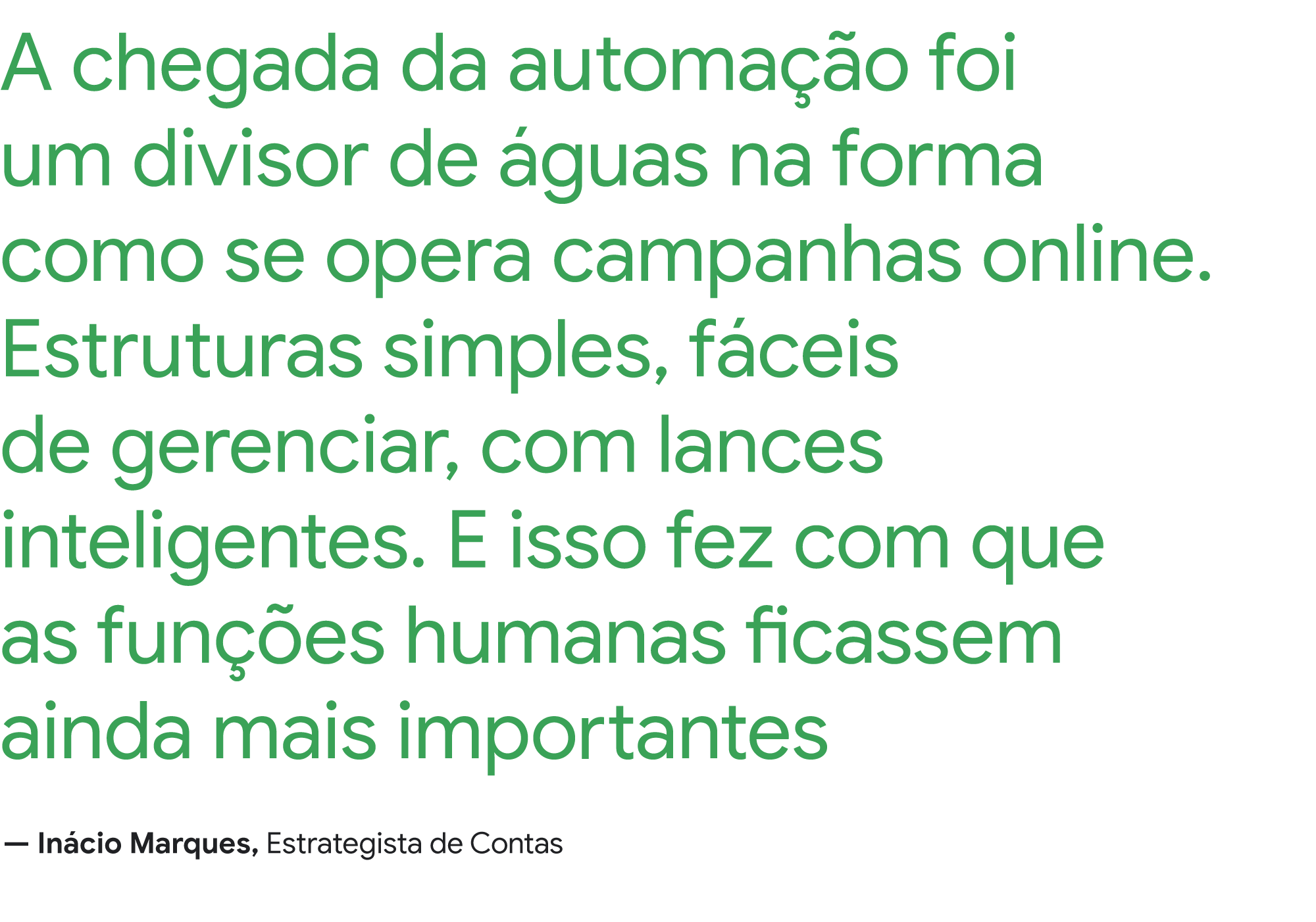 9 dicas do Google para ter mais eficiência nos seus anúncios