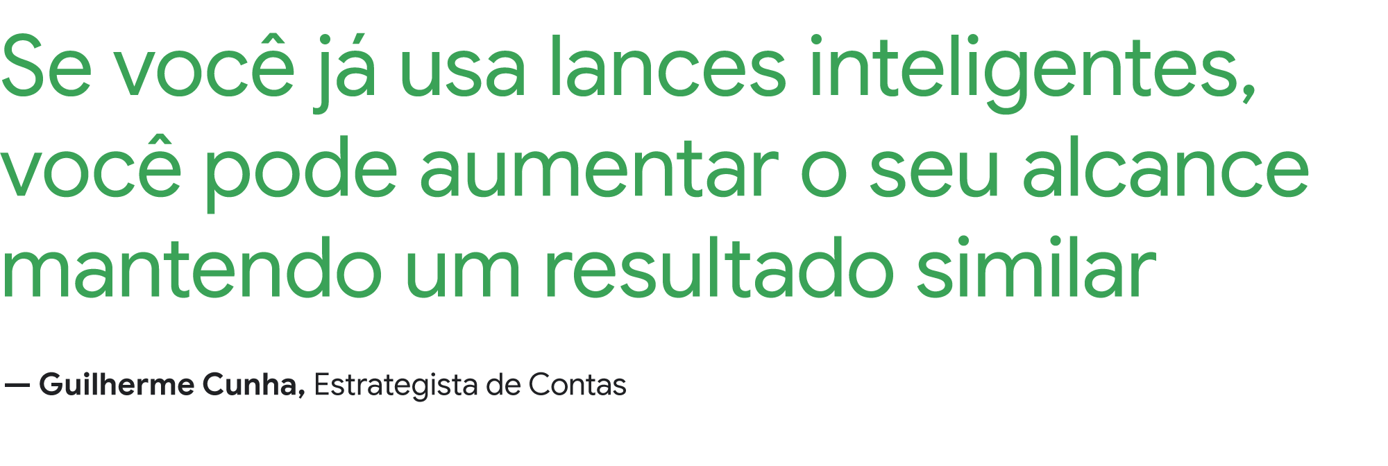 9 dicas do Google para ter mais eficiência nos seus anúncios