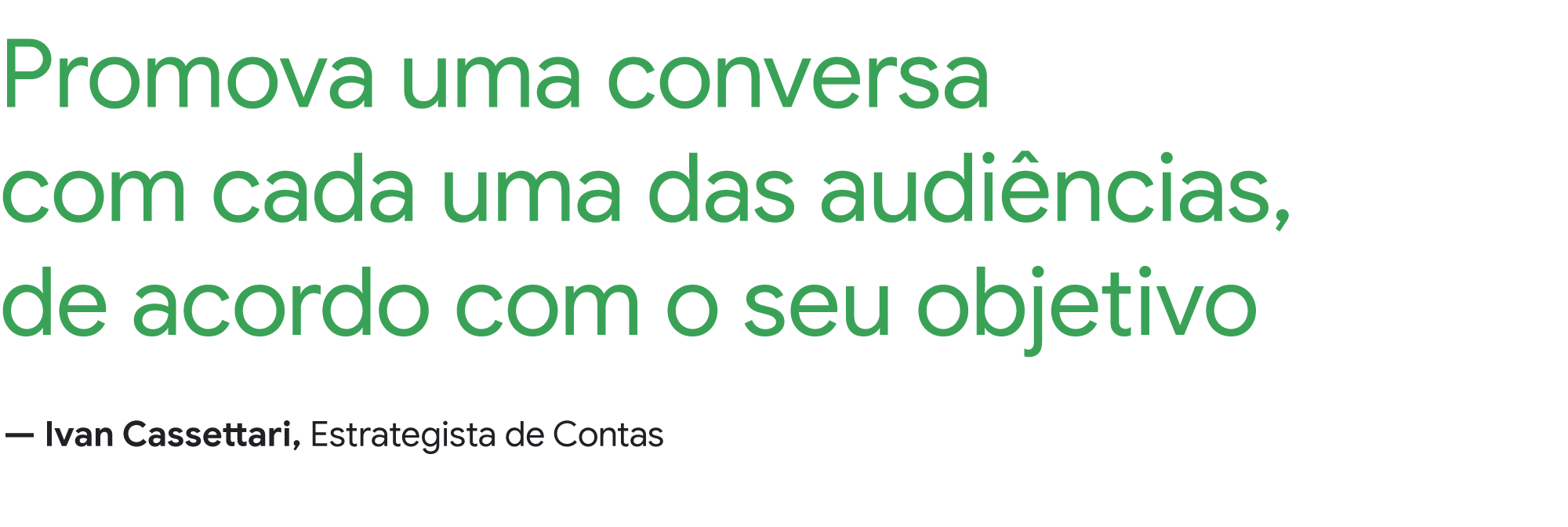 9 dicas do Google para ter mais eficiência nos seus anúncios