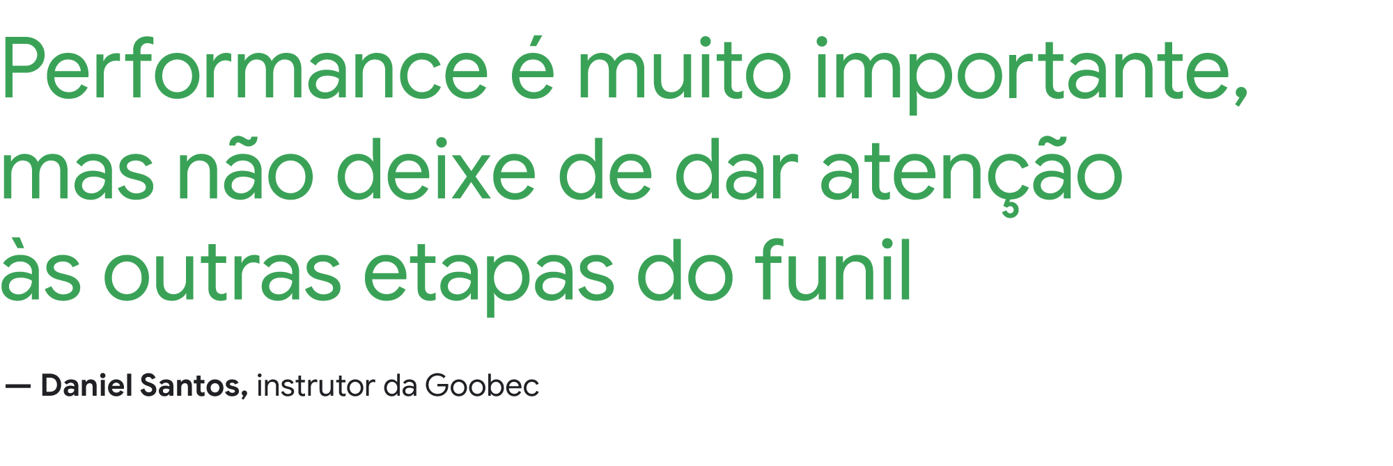 Campanhas online em datas sazonais: aprenda a usar recursos para criar anúncios mais relevantes e eficazes