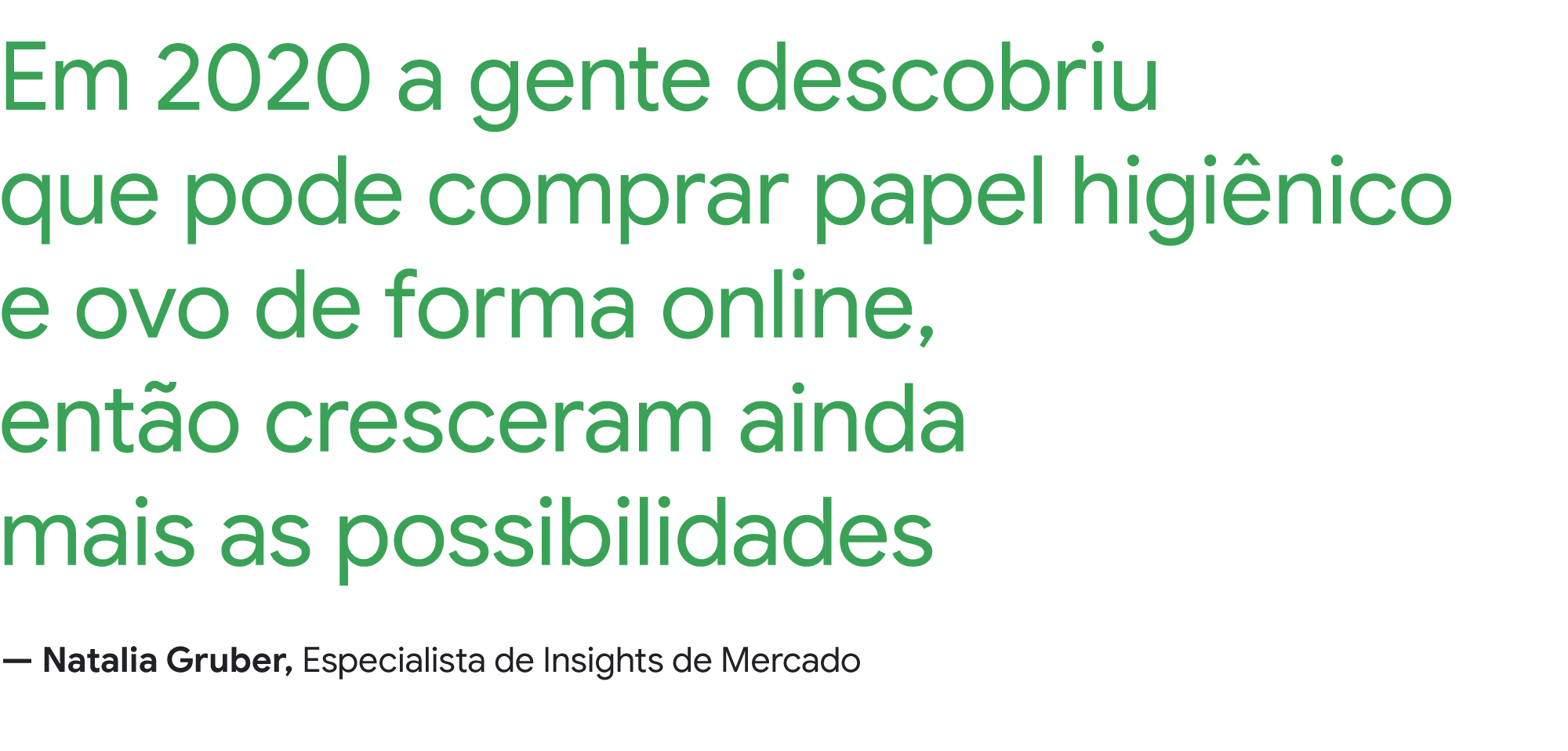 Como usar o potencial do mobile a seu favor e ampliar as vendas com seu aplicativo