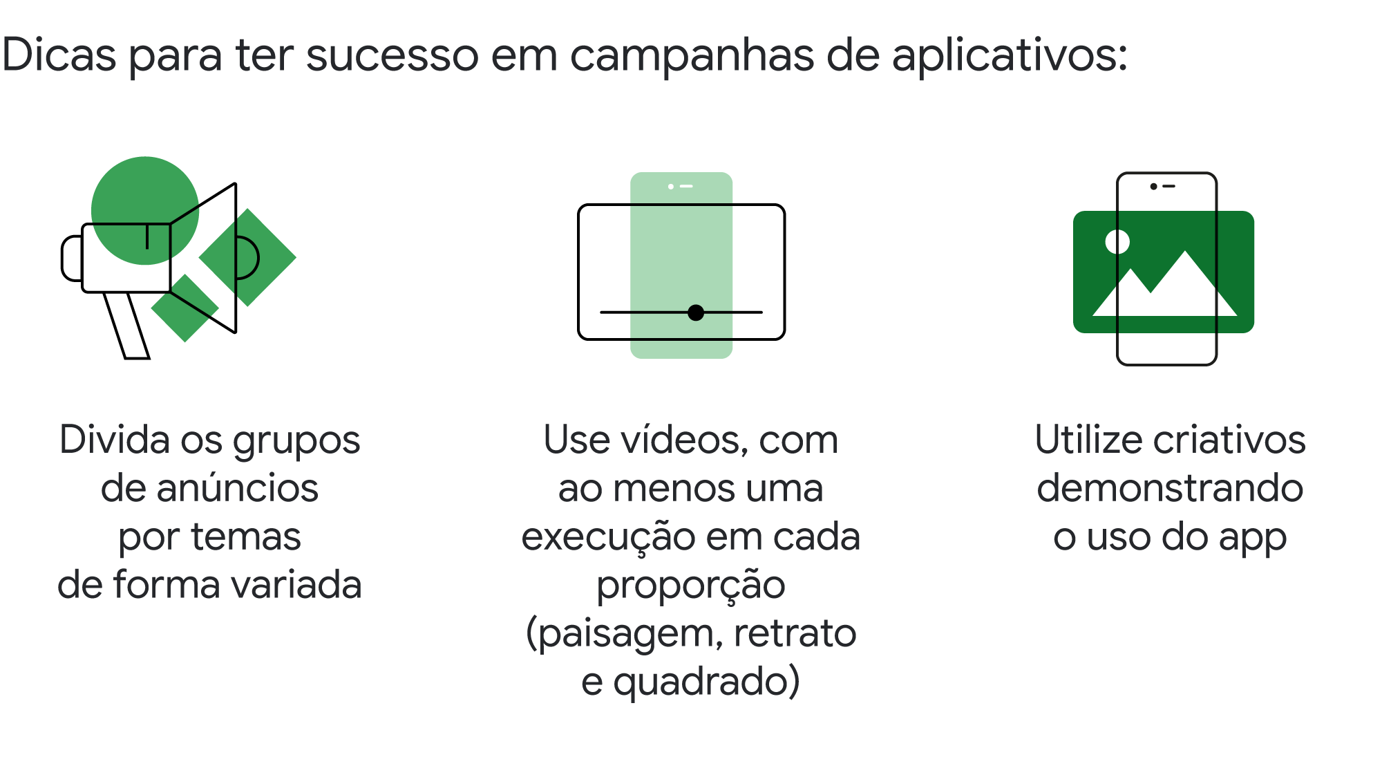 Como usar o potencial do mobile a seu favor e ampliar as vendas com seu aplicativo