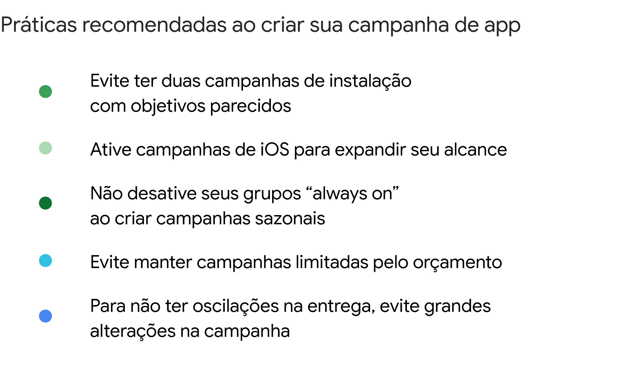 Como usar o potencial do mobile a seu favor e ampliar as vendas com seu aplicativo