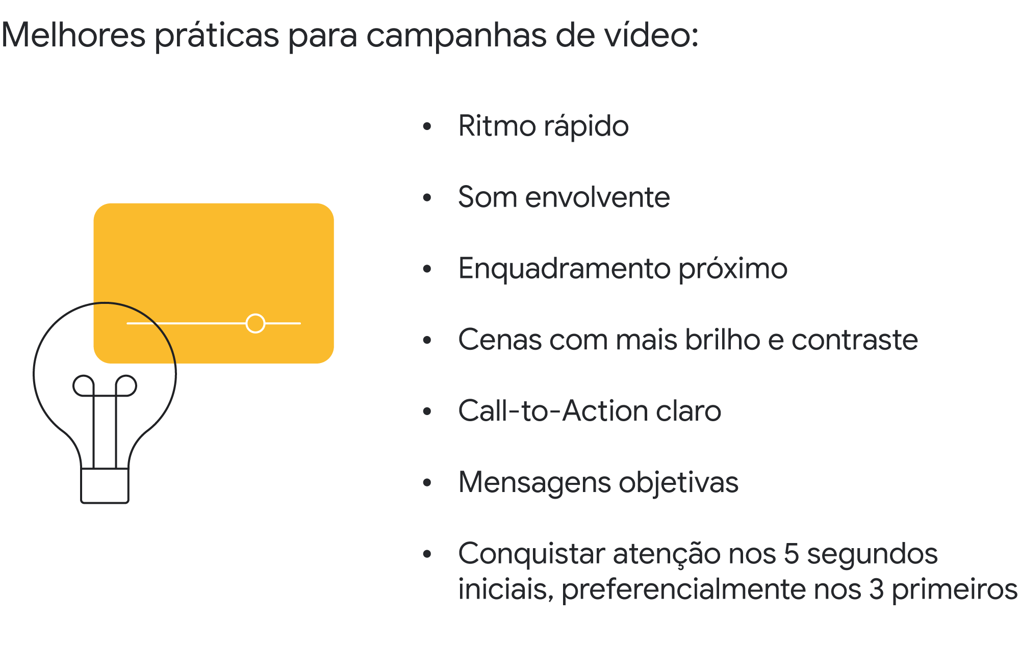Aprenda a planejar e configurar uma campanha com foco em download e engajamento de apps