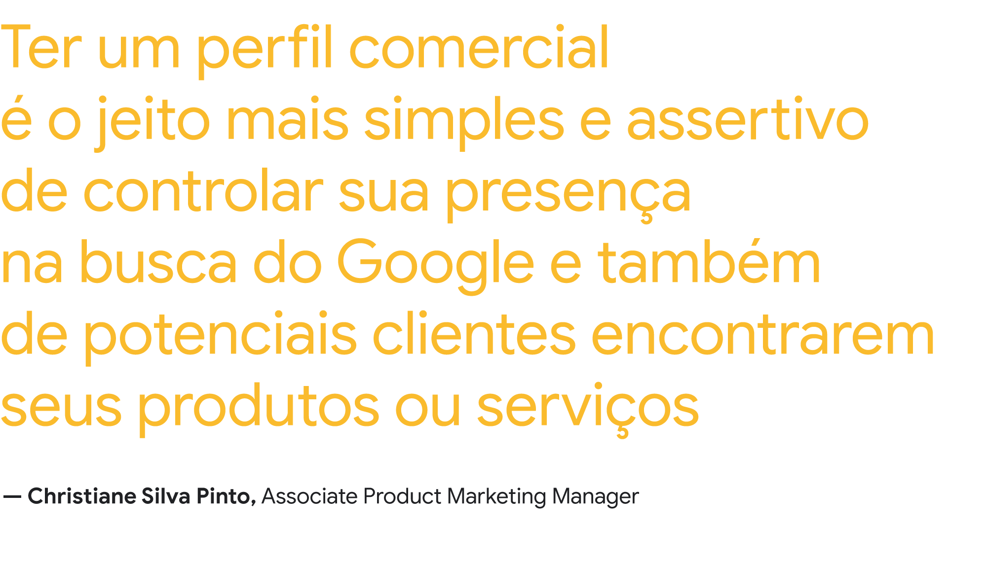 Ferramentas gratuitas para ajudar a expandir os negócios da sua micro, pequena e média empresa