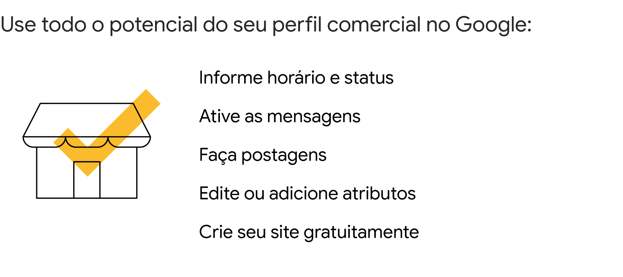 Ferramentas gratuitas para ajudar a expandir os negócios da sua micro, pequena e média empresa