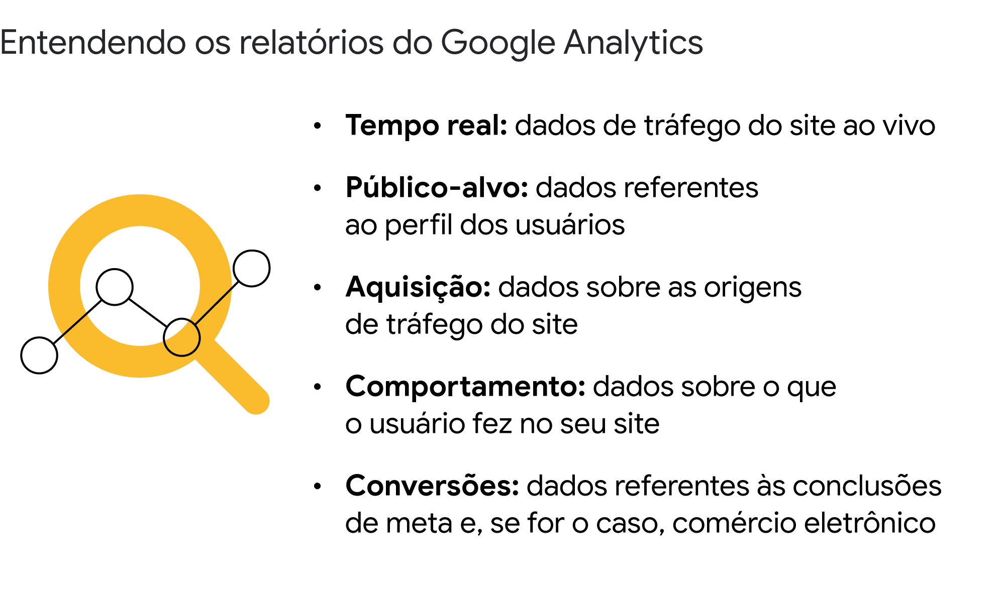 Ferramentas gratuitas para ajudar a expandir os negócios da sua micro, pequena e média empresa