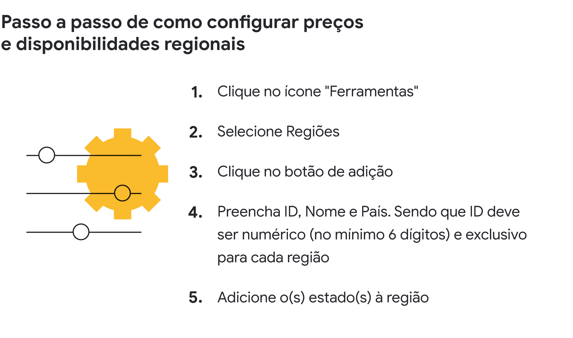 Google Shopping: como anunciar e investir em campanhas com preços e disponibilidades regionais- Inline 02- Mobile