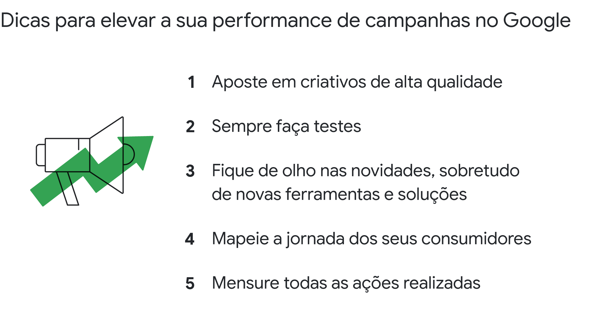 Os treinamentos mais vistos do Google Academy em 2021 que continuam fundamentais em 2022 - inline 01 desktop