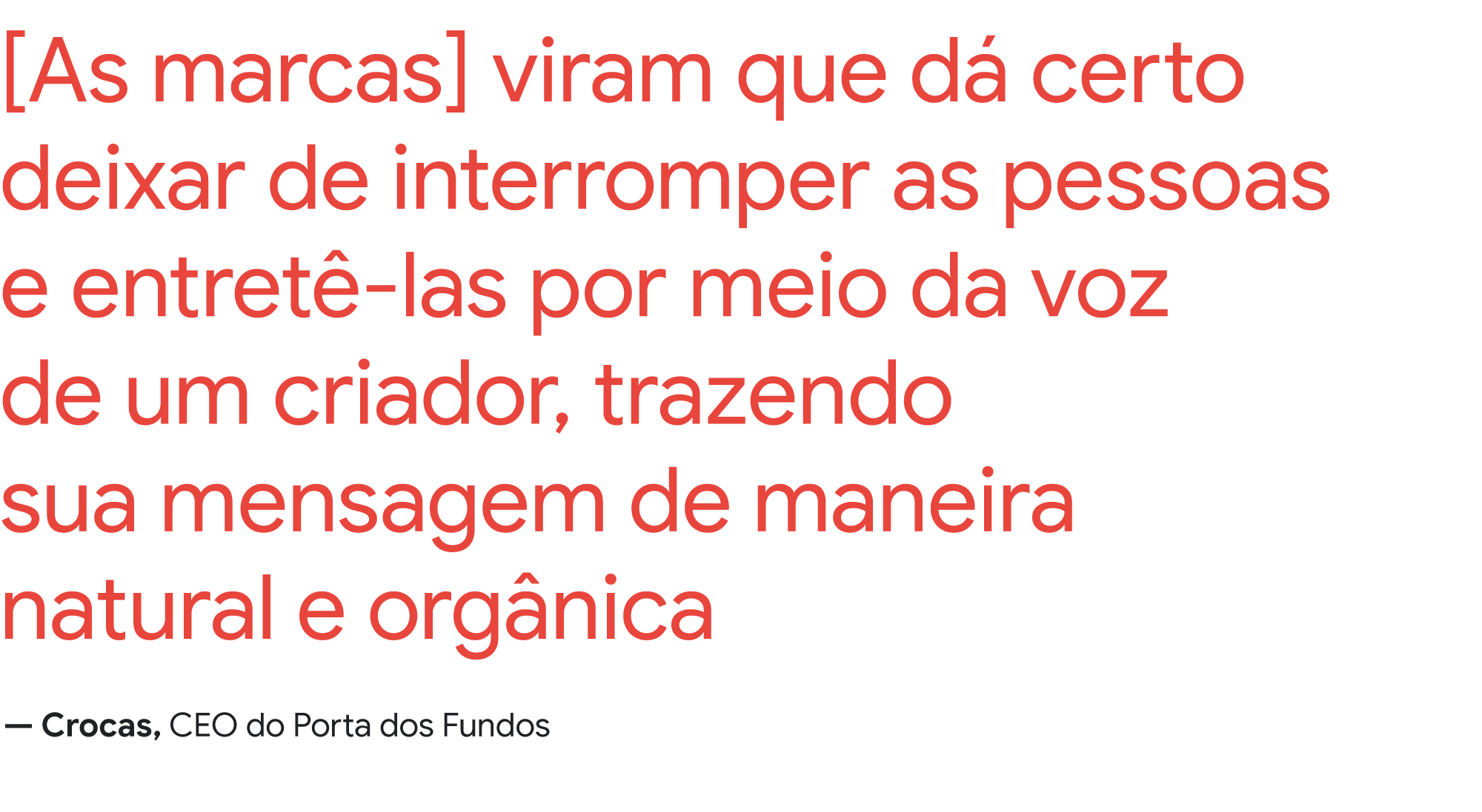 Tecnologia, conteúdo e comunicação: como o setor de beleza se adaptou às novas necessidades dos consumidores