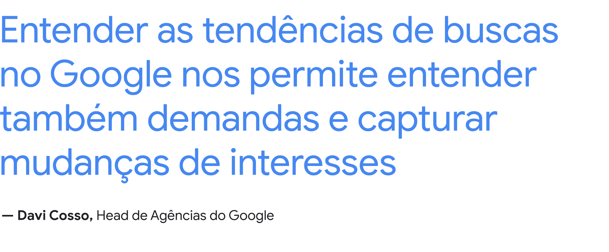 Um planejamento eficiente para os negócios do turismo no pós-pandemia