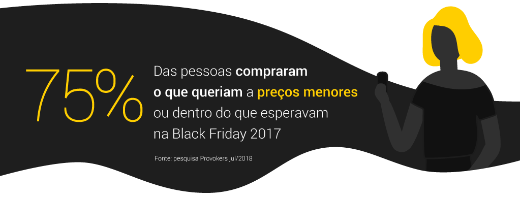 Temporada Black Friday-7