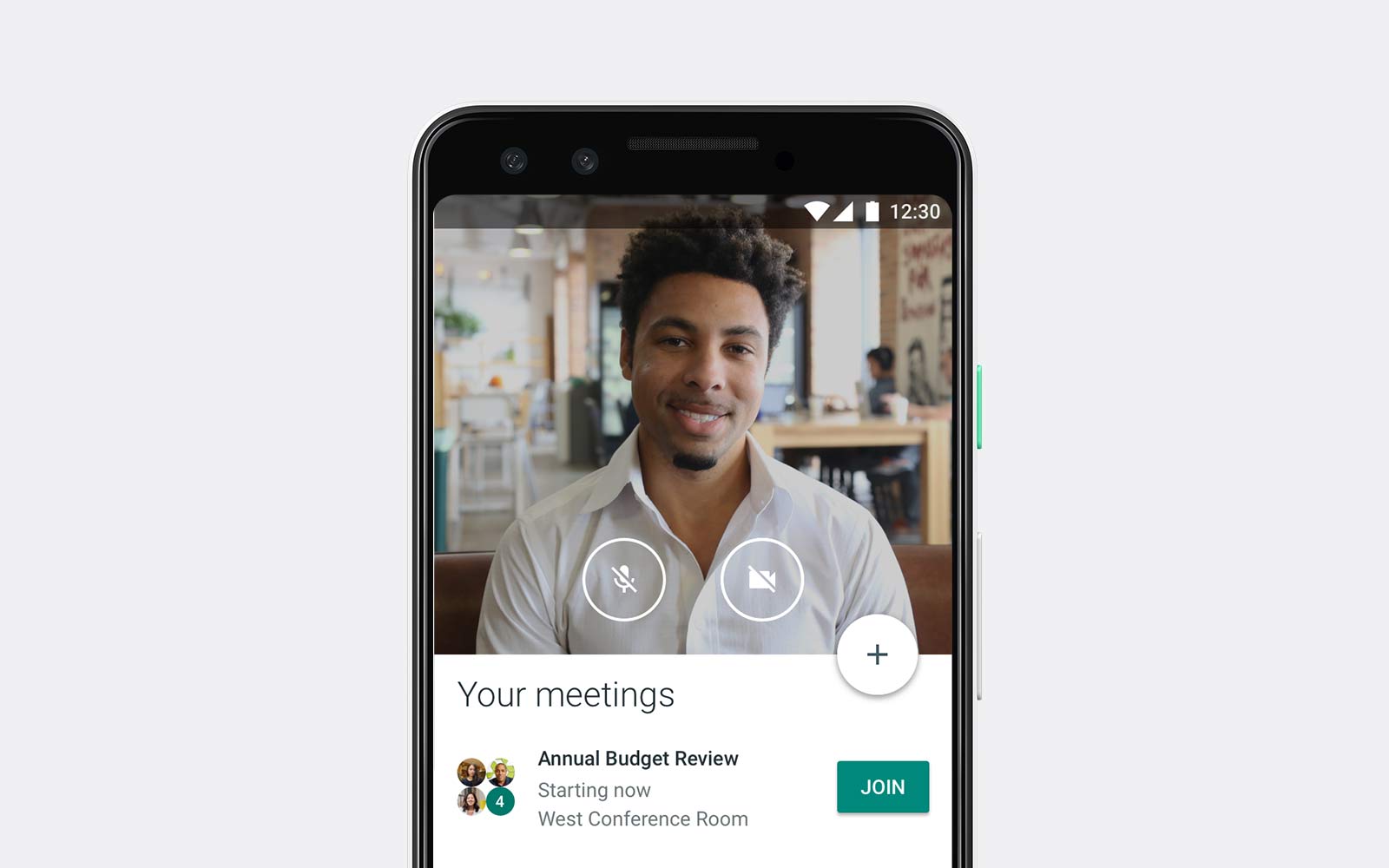hangouts-art.jpg