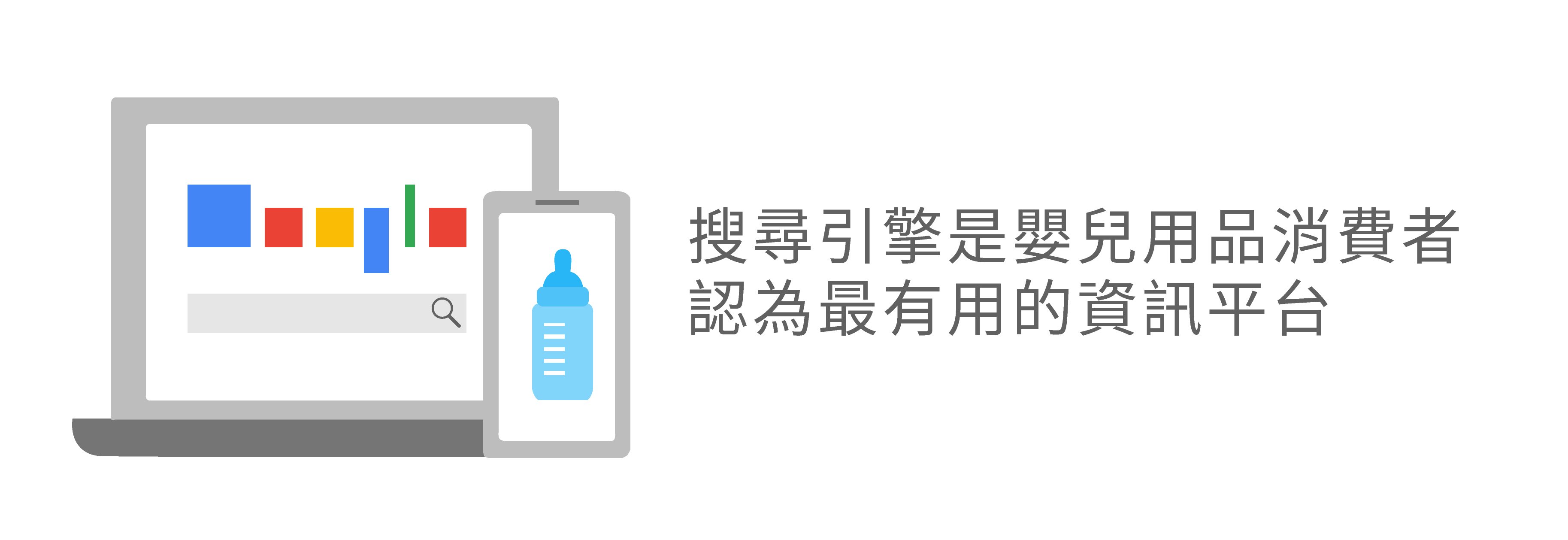 icon1 (1)