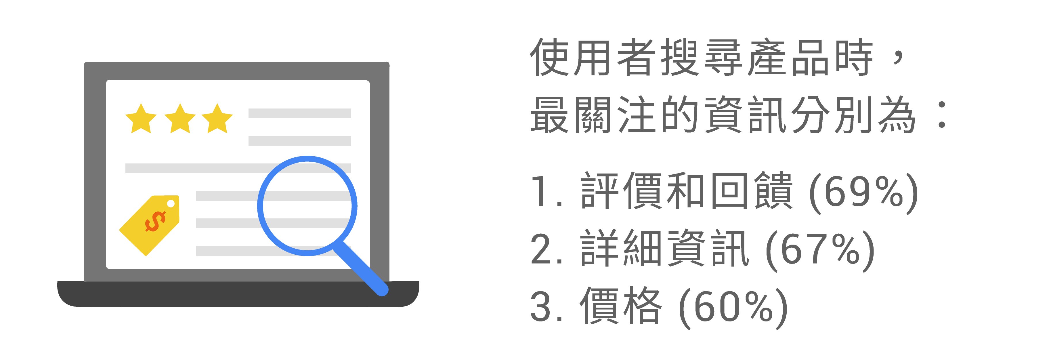 icon6
