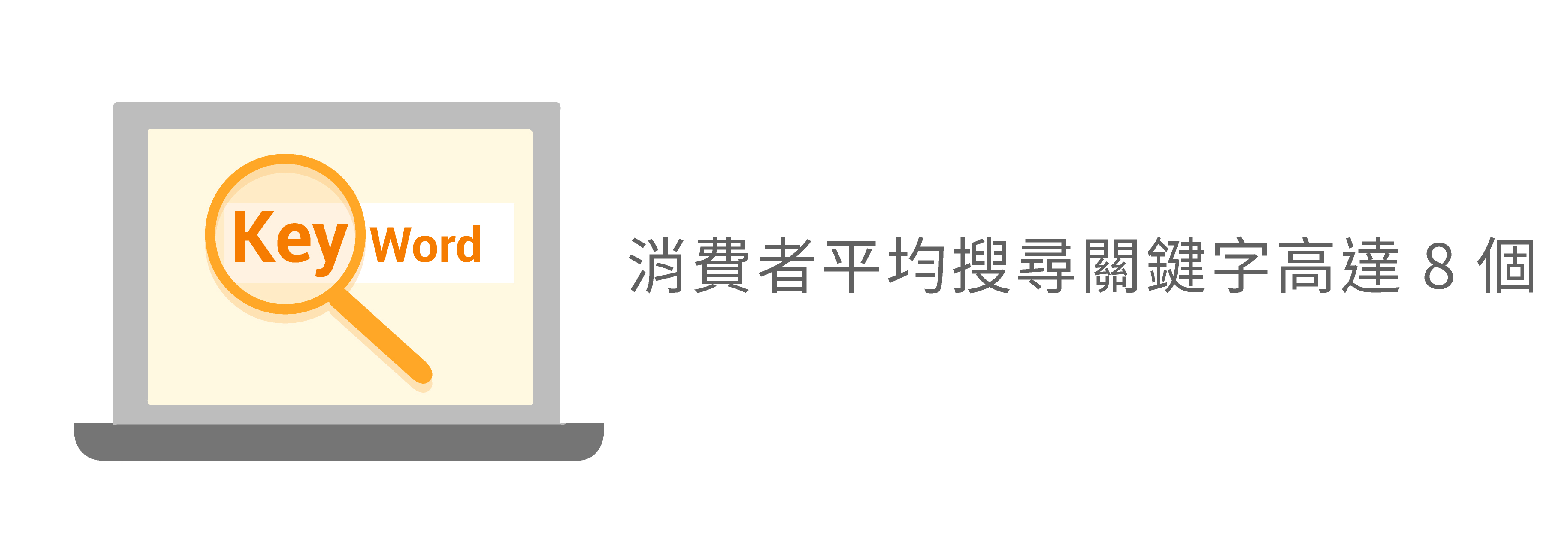 image-2 (2)