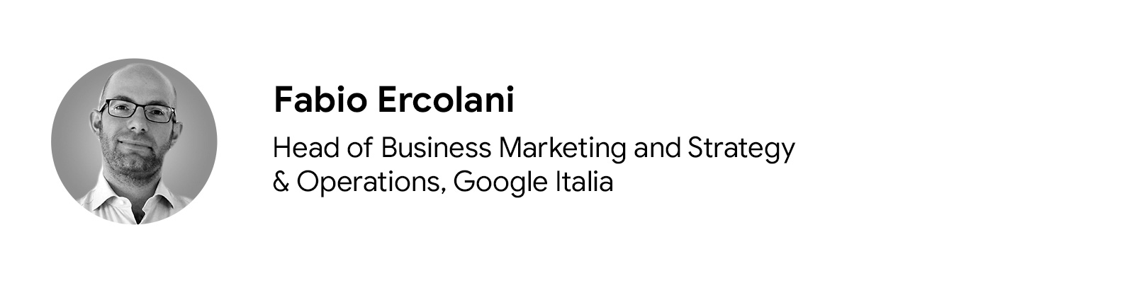 inline-author_FabioErcolani2.jpg