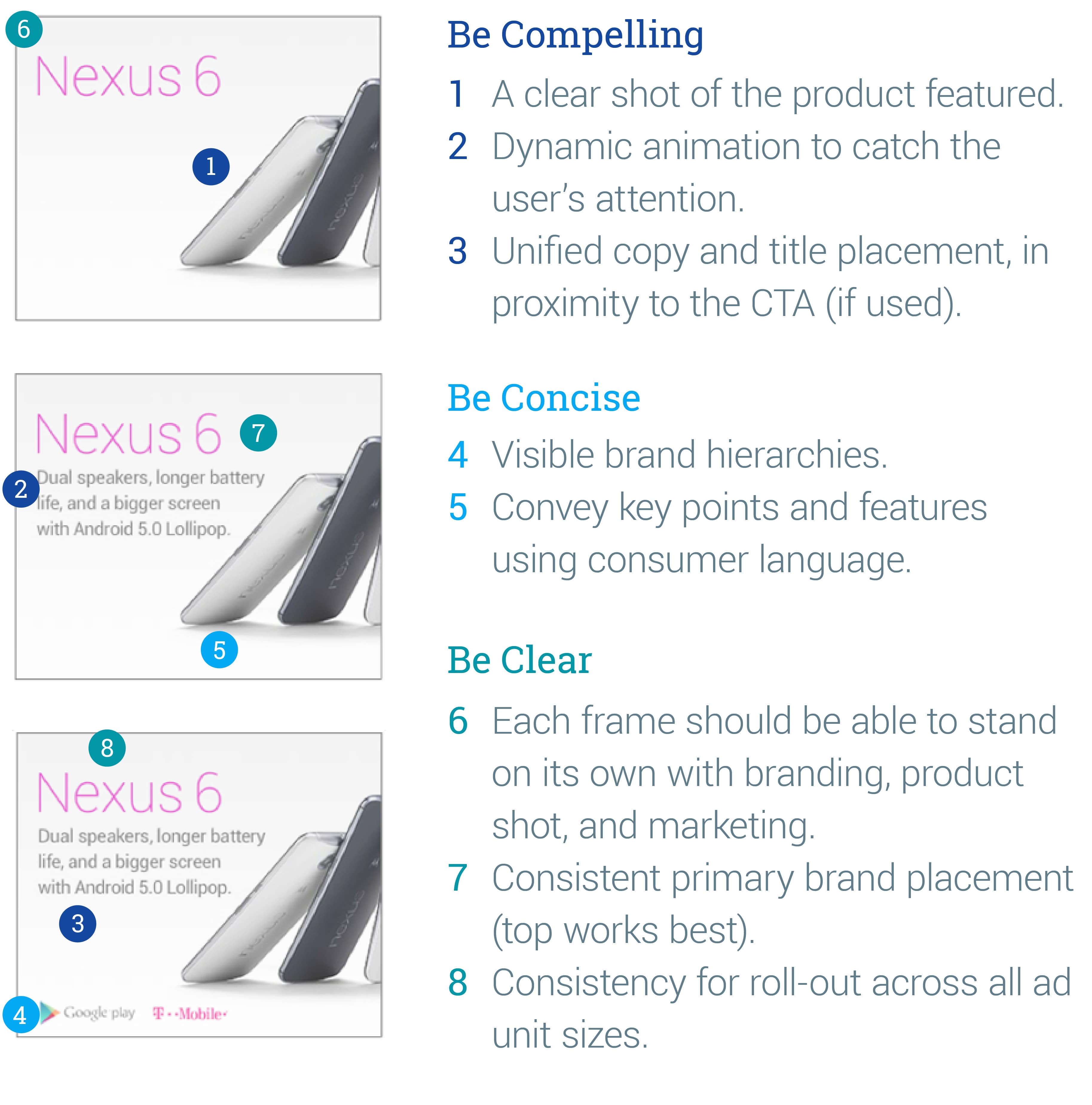 inside-google-marketing-creative-effective-banner-ads-1