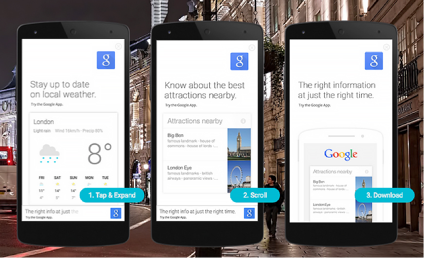 inside-google-marketing-creative-effective-banner-ads-2