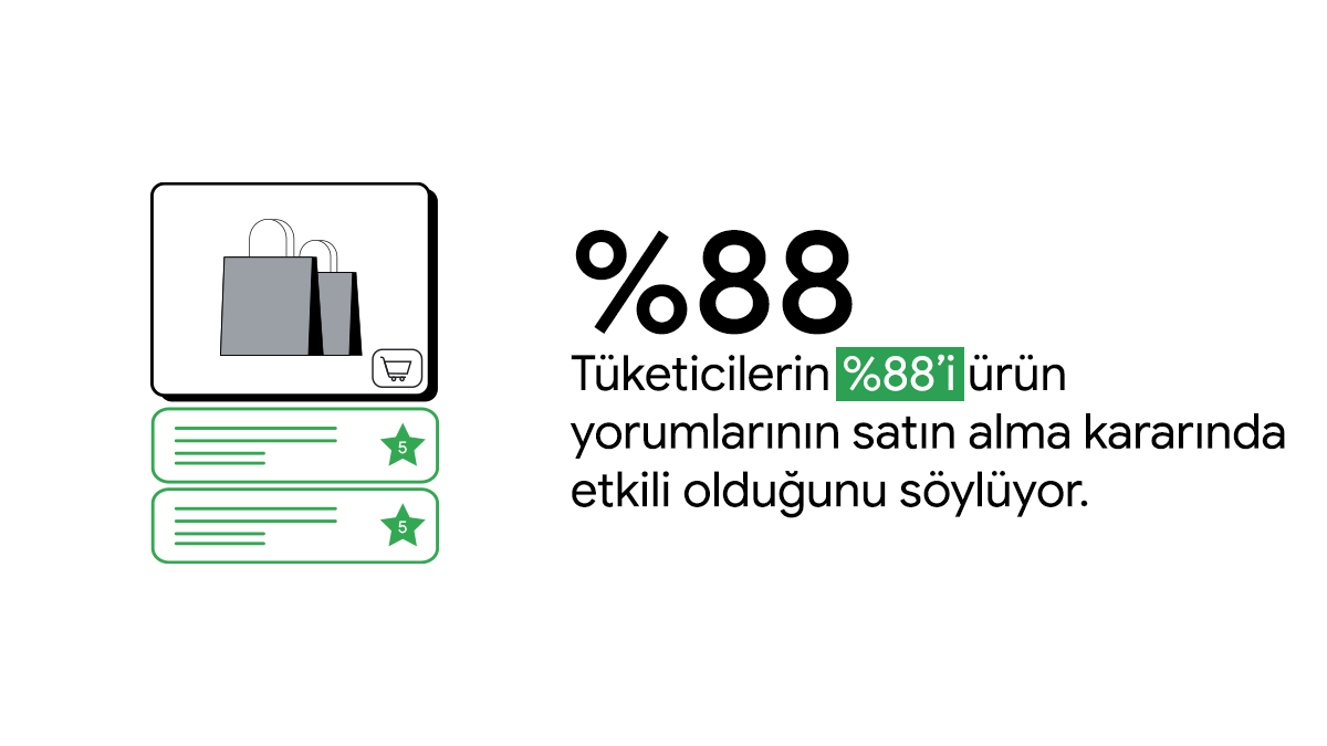 makale_image2