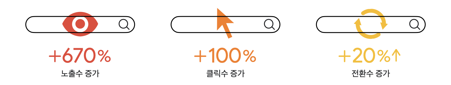 메리츠화재 아티클_03.png