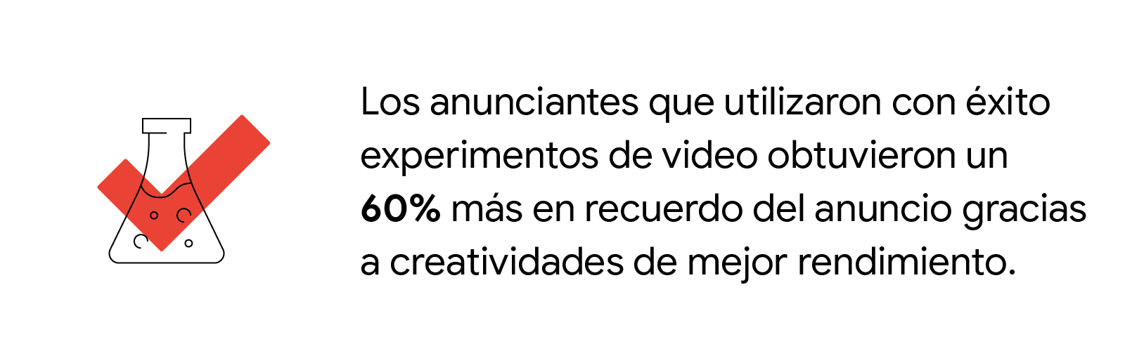 mitos sobre anuncios de video 4