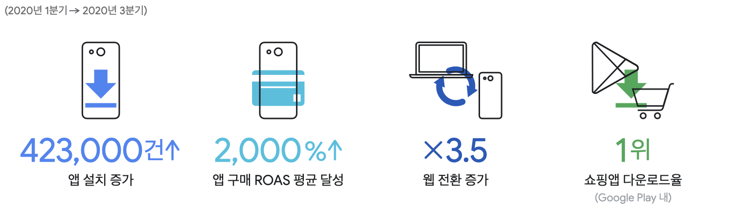 무신사_04(A).png