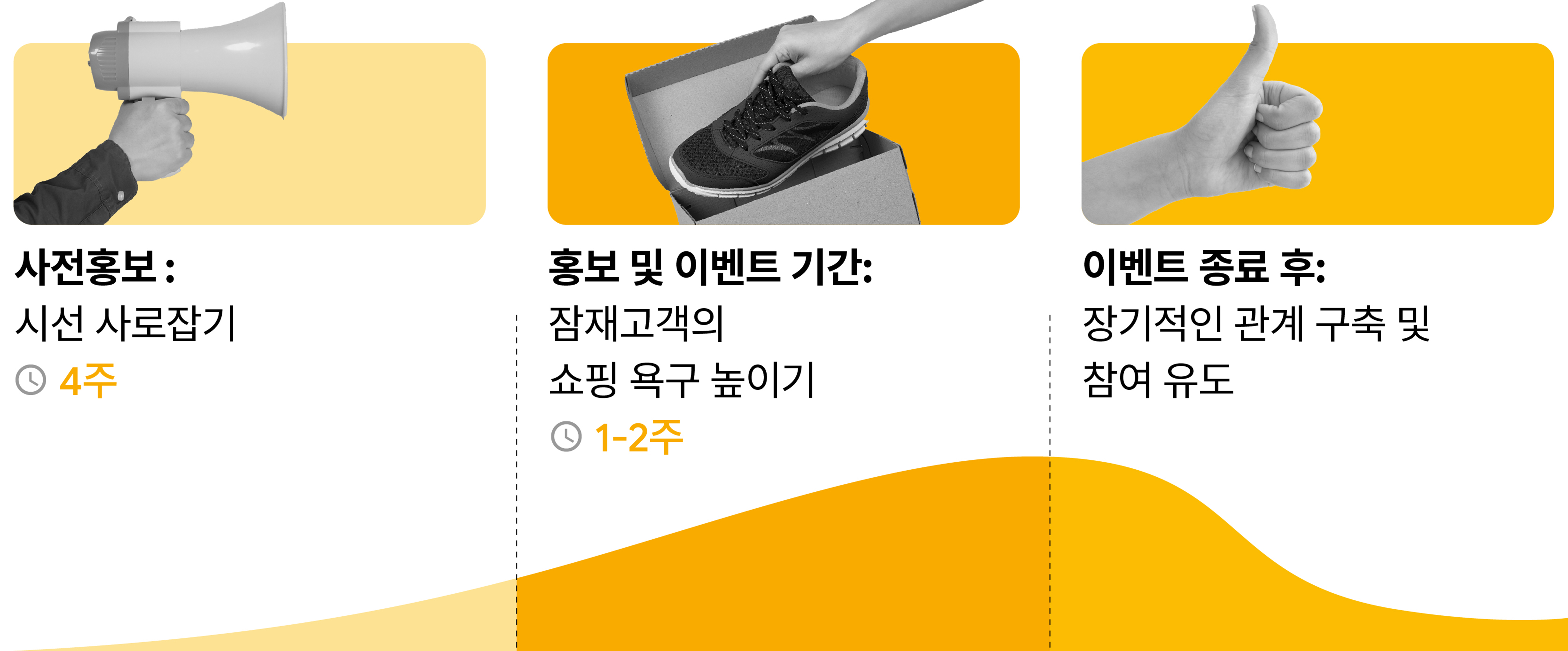 nuggets_ Chapter 04_ 1_ desktop