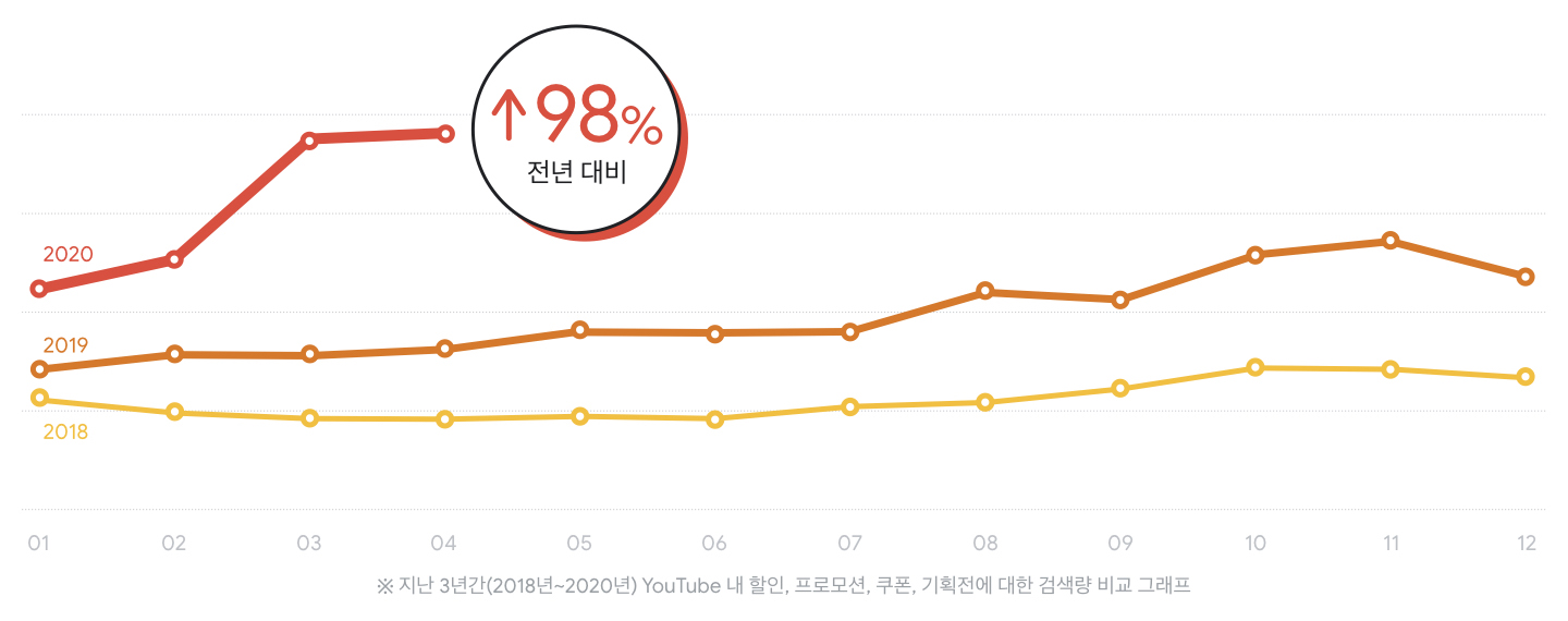 뉴노멀 패션_03(수정).jpeg