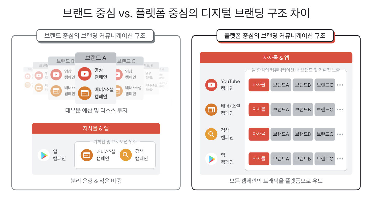 뉴노멀 패션_04(수정).jpeg