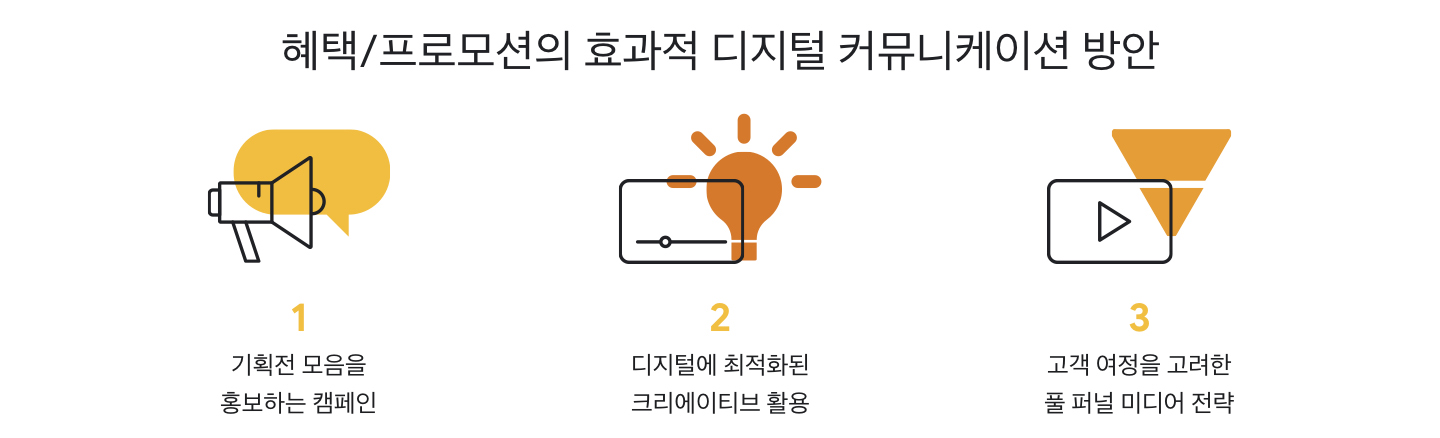 뉴노멀 패션_05.jpeg