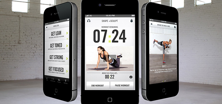 optimisedfeature1nike-run-club_campaigns_3