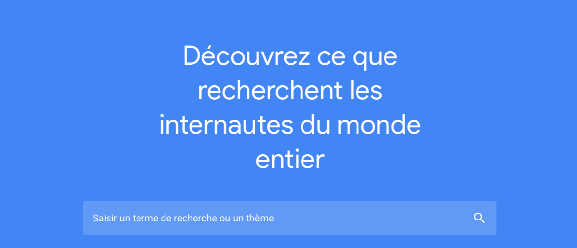 page accueil Google Trends.png
