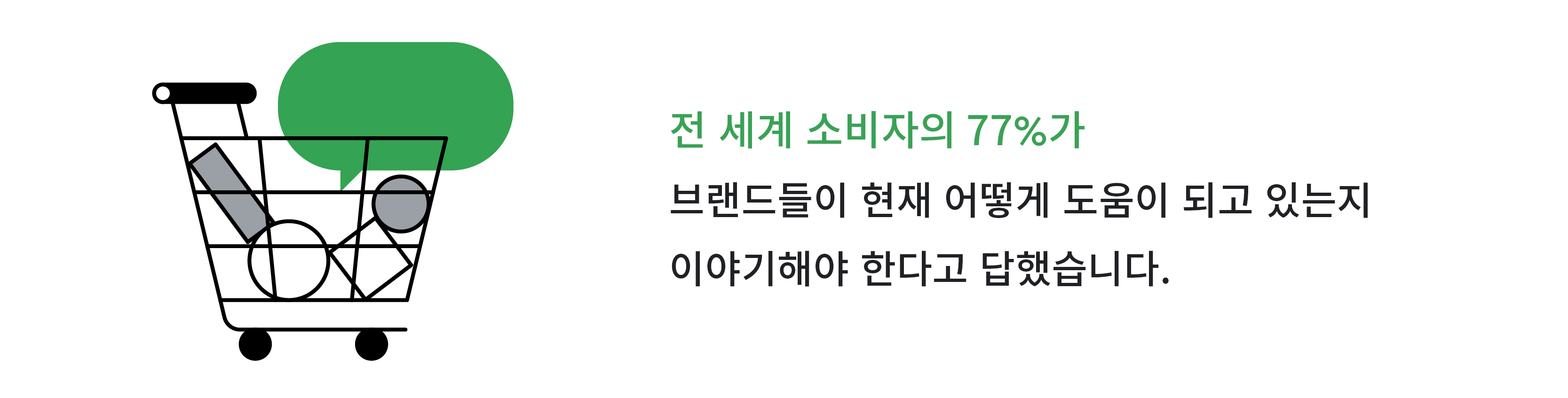 소비자의77%.png