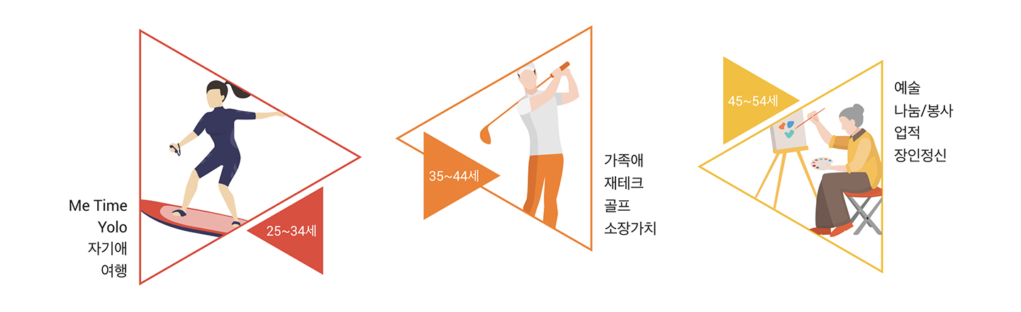 태원님-2_02.jpg
