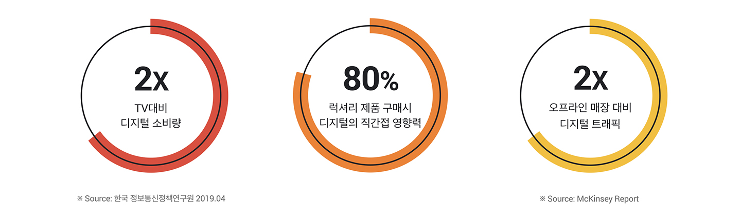 태원님-2_04.jpg