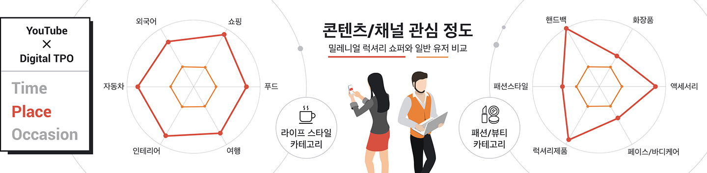 태원님-2_06.jpg